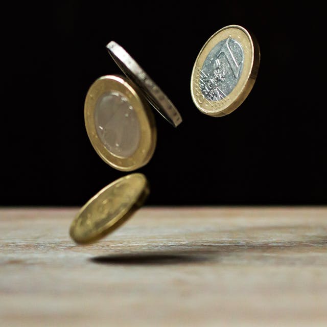 Financement Options de financement