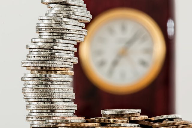 Solution de financement Solutions de financement pour l'achat de vos véhicules