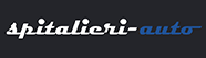 SPITALIERI AUTO